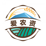 爱农资 2.0.1 安卓版