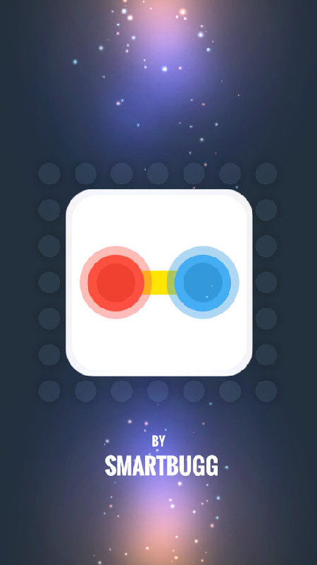 点构线 1.0.14 安卓版