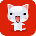 一折网app 2.0.100 安卓版