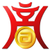 商联通付 2.2.0 安卓版