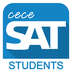 ceceSAT 3.3 安卓版