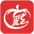 西红柿计划 1.2.6 安卓版