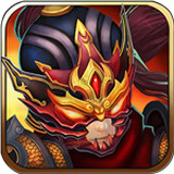 问战三国 1.1.8 安卓版