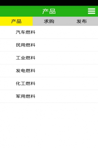 中国煤层气网