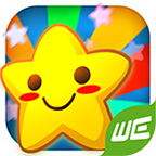 奔跑呀星星 1.2.1 安卓版