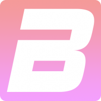 倍克贝克BKK 0.1 安卓版