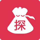 探囊取物 1.0 安卓版