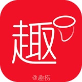 趣捞 1.02 安卓版