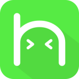 hiya 2.3.5 安卓版