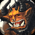 黑暗猎人冒险 1.0 安卓版