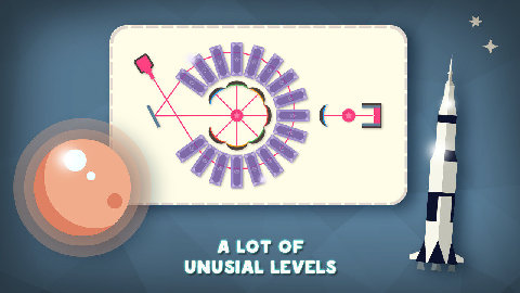 光反射 1.0.2 安卓版