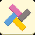 脱色 1.2 安卓版
