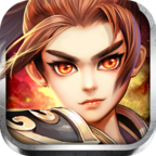 神魔风暴 0.1.0 安卓版