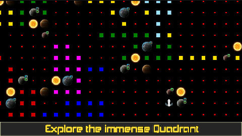 星际的商贸 5.10.1 安卓版