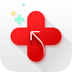 陪医伴伴 1.0.0 安卓版
