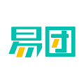 易团app 1.2.4 安卓版