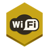 WiFi密码万能查看 8.4 安卓版