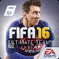 FIFA16免验证版 2.0.1 安卓版