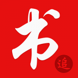 疯狂追书app 2.1 安卓版
