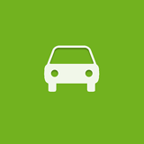 我要学车 1.1.0 安卓版