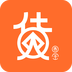 货圈全 3.2.1 安卓版