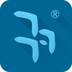 三防联控 1.2.3 安卓版