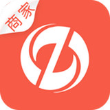 蜘点商家 1.1.7 安卓版