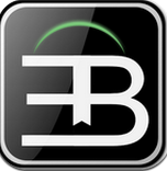 EBookDroid 2.4.0.3 安卓版