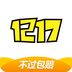 1217学车 3.0.1 安卓版