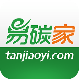 易碳家 1.0.4 安卓版