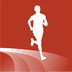 GetFit2.0 1.1.6 安卓版