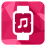 ZenWatch音乐 1.0.2.17 安卓版