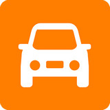 爱易租 1.51 安卓版