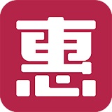 一按一惠 1.8.5.2 安卓版