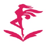 内江美容网 5.0.0 安卓版