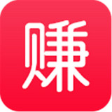 赚咖 1.0 安卓版