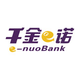 千金e诺 2.1.2 安卓版