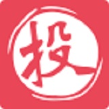 哪个值得投 1.0.8 安卓版