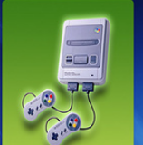 酷咖游戏 0.1 安卓版