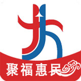 惠派app 1.66 安卓版