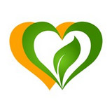 心农园app 0.0.1 安卓版