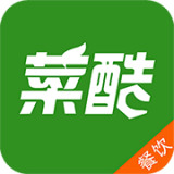 菜酷天下 2.4.4 安卓版
