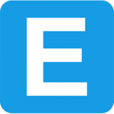 EasyLinks 2.2.4 安卓版