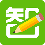 智习客app 1.8.1 安卓版