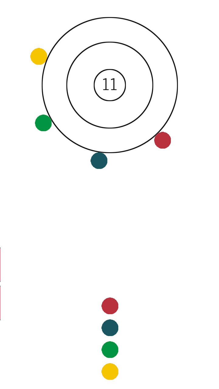 色色达人 1.03 安卓版