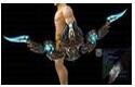 群星之怒 1.0 安卓版