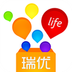 瑞优生活 2.12 安卓版