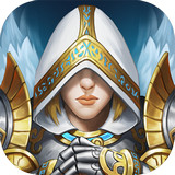 唤龙者魔法与剑 1.3.7 安卓版