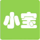 九江小宝生活 1.0.8 安卓版