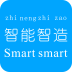 智能智造 1.0 安卓版
